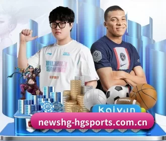 皇冠娱乐 APP